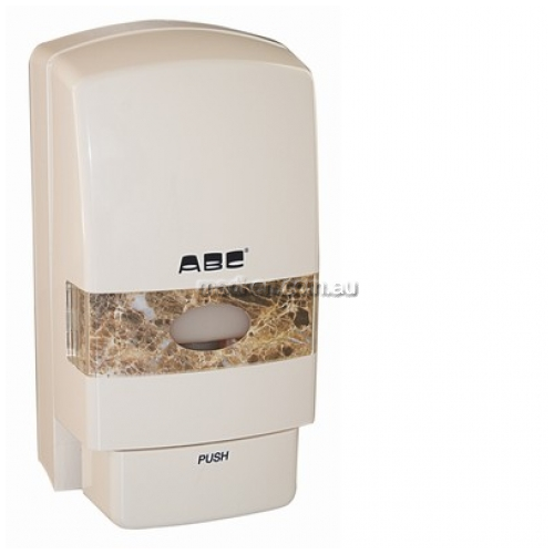SD-200R Liquid Soap Dispenser Bulk Refill