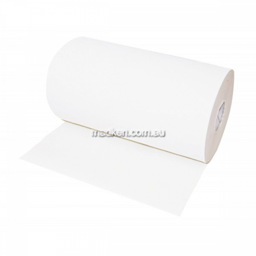 View Universal Medical Hand Towel 100 Sheets details.