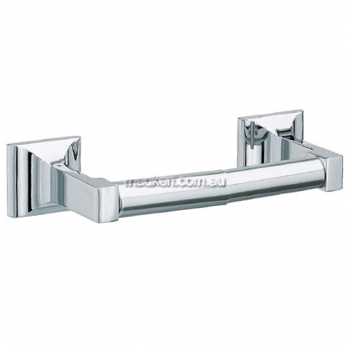 View 508-32 Toilet Roll Holder Single details.