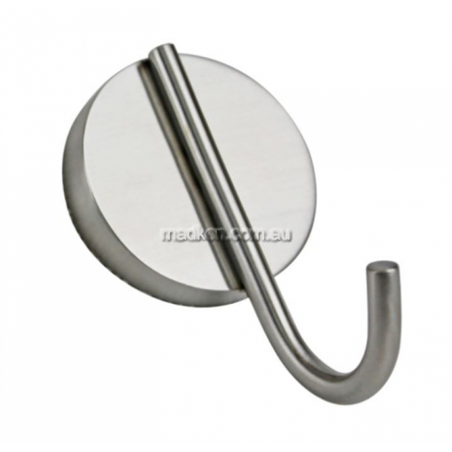 View 9116 IV Catheter Hook with Backmount details.