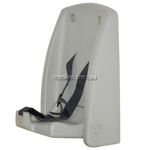 ICC-002A Baby Seat Surface Mounted