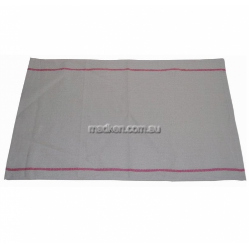 10013 Tea Towel Dining Cloth