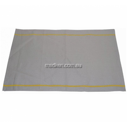 10016 Tea Towel Cafe Cloth