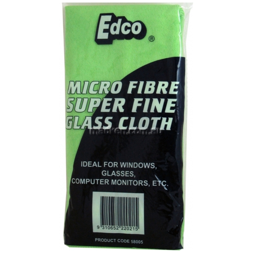 58005 Merrifibre Glass Cloth
