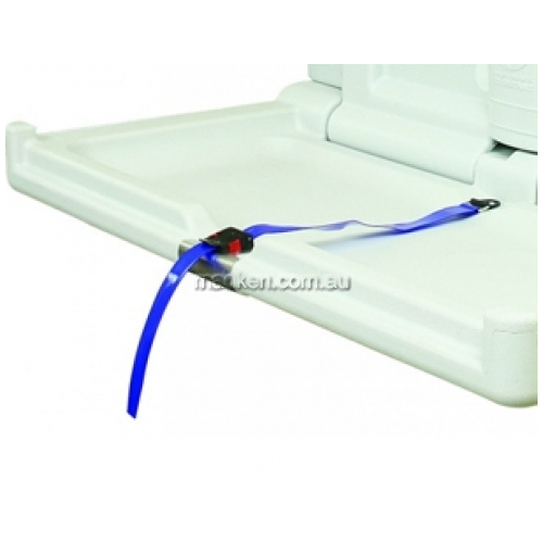 Replacement Strap for Baby Change Table B003