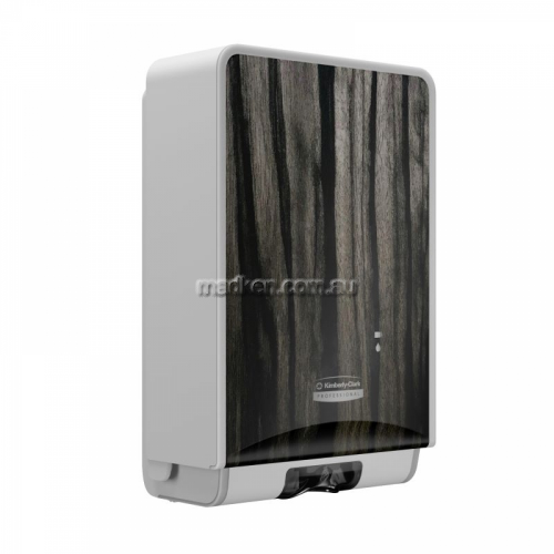 View Electronic Skincare Hand Soap Dispenser details.