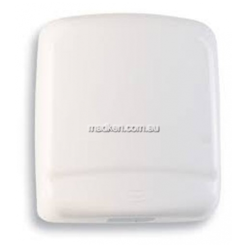 View M99A Hand Dryer Auto Compact details.