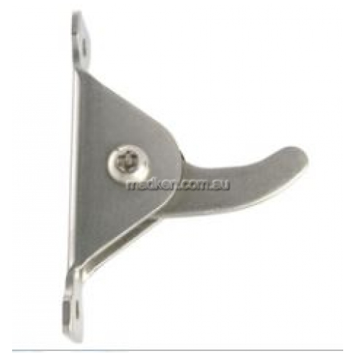 ML2117 Collapsible Coat Hook