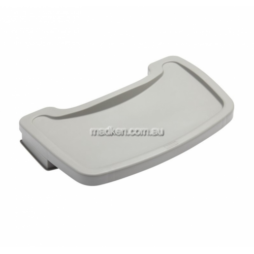 7815 Tray for Sturdy High Chair