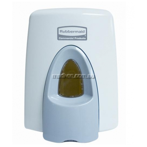 402310 Toilet Seat Sanitiser Dispenser