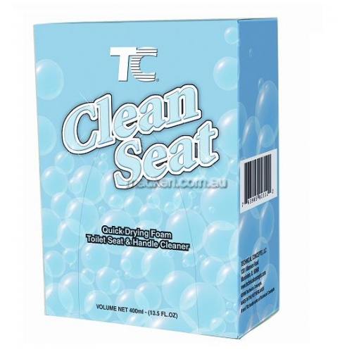 402312 Refill Cartridge for Toilet Seat Sanitisers
