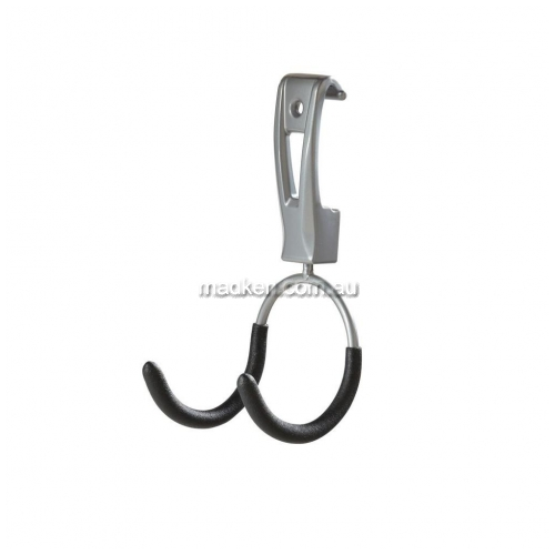 R1784455 Utility Hook Compact
