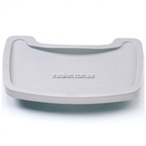 7815 Tray for Sturdy High Chair