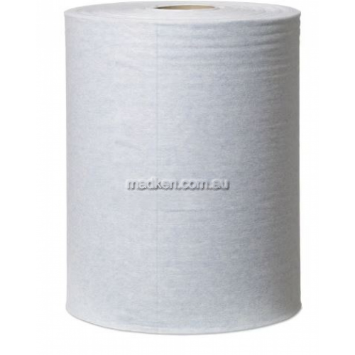 510237 Cleaning Cloth Roll 