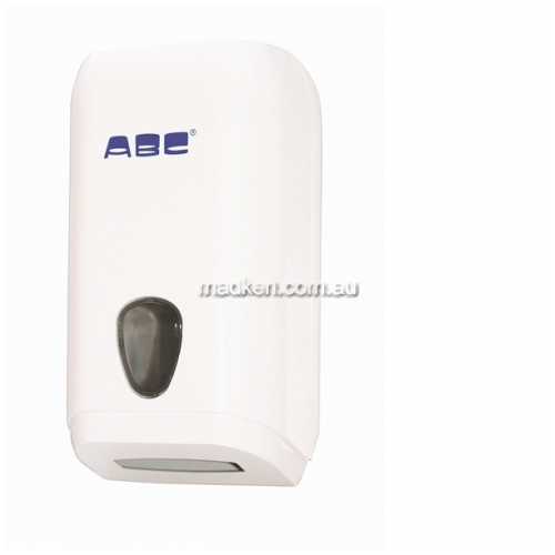 ABCD-2501 Hand Towel Dispenser Mini