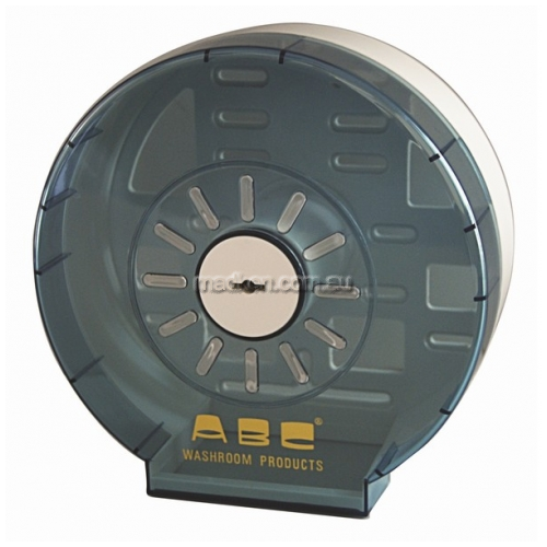 Show Promotion Items