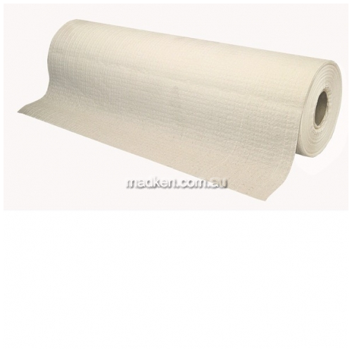 View 0-7049W Wiper Roll Large 70m details.