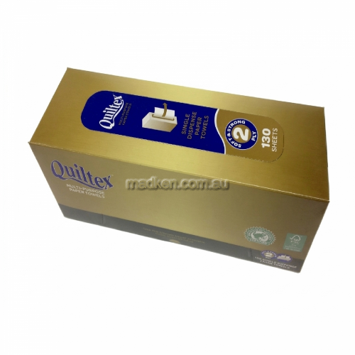 0-2238 Multipurpose Hand Towels
