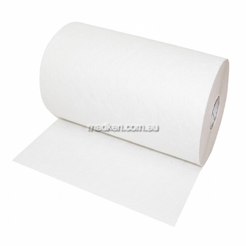 View 0-2441 Universal Medical Hand Towel details.