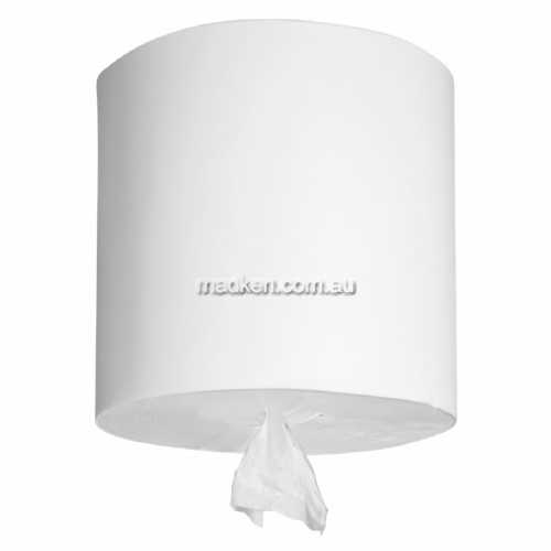 Style-19300 Centrefeed Roll Towel