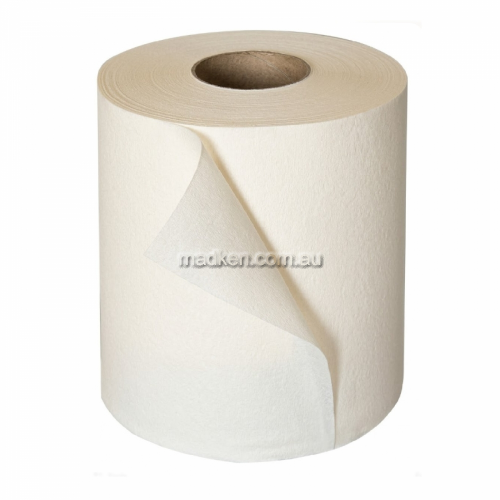Style-2000 Autocut Roll Towel 