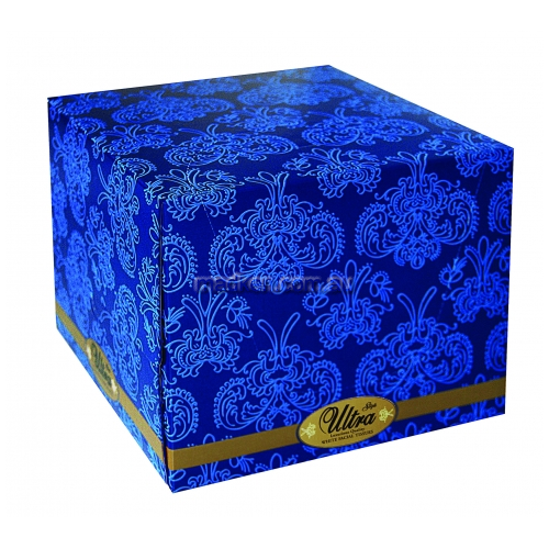 3232W Hand Towel Executive