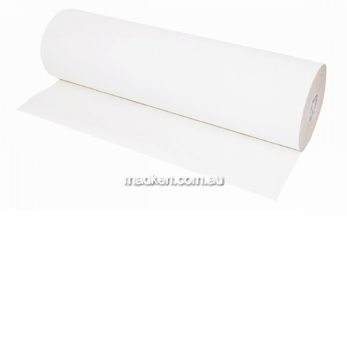 View Universal Medical Towel Roll 100 Sheets details.