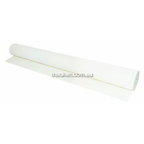 View TC-50W Table Cover Roll 50m details.