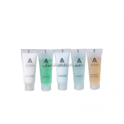 C501 Conditioner Tube 20mL