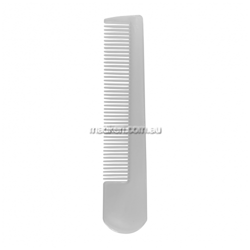 View Guest Hair Comb details.