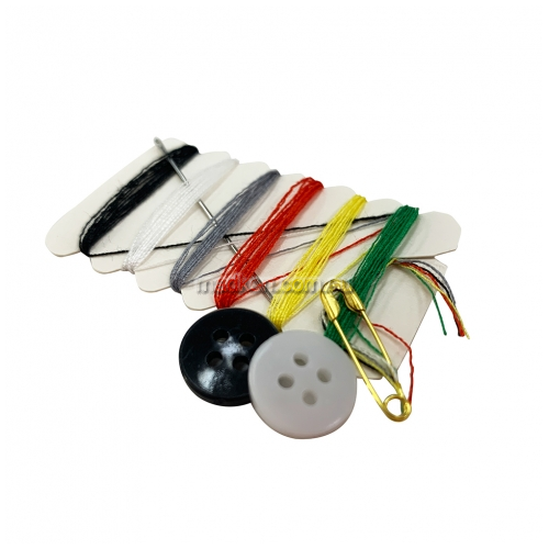 Guest Sewing Kit