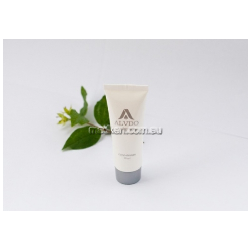 D201 Conditioner Tube 30mL - LAST STOCK