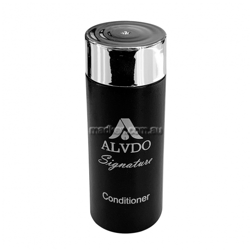View ALS003 Conditioner Bottle details.