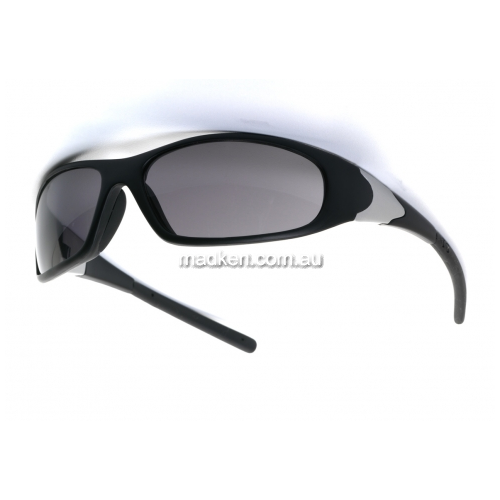 View UV Treated Safety Spectacles - LAST STOCK details.