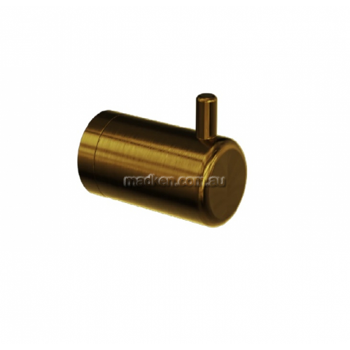 Robe Hook