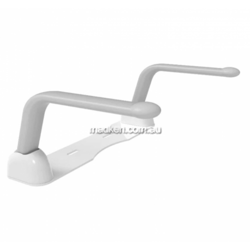 S01SA Toilet Support Arms