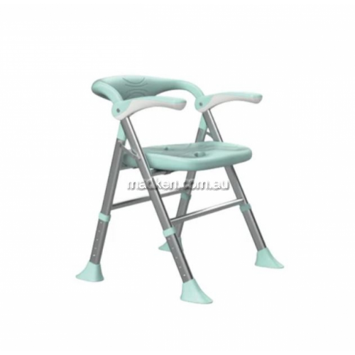 S03C1 Fold Up Shower Chair