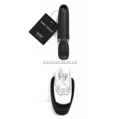 Show Promotion Items