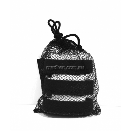 Dish Stick Refill Scourer Heads - LAST STOCK