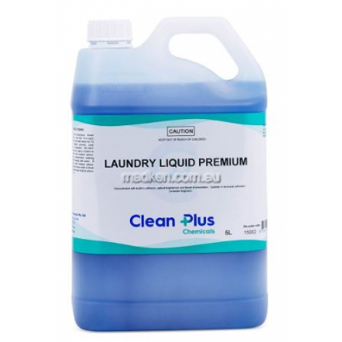 View 150 Laundry Liquid Premium details.