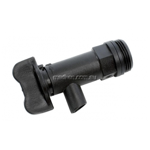 View 20L Drum Tap details.