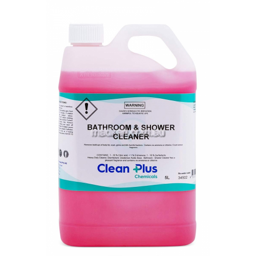 No Image Available