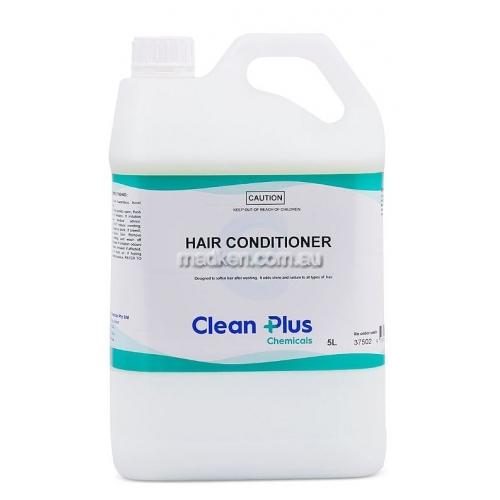 375 Hair Conditioner