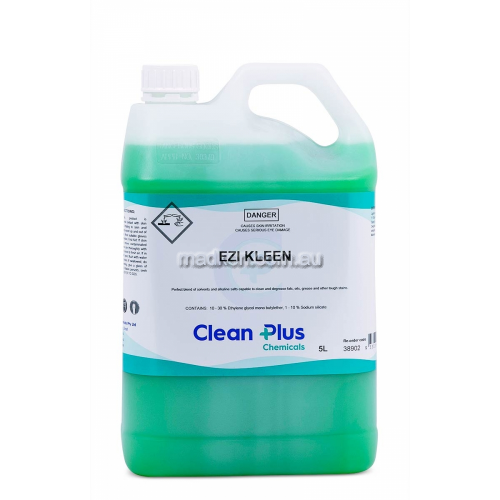 View 389 Ezi Kleen details.