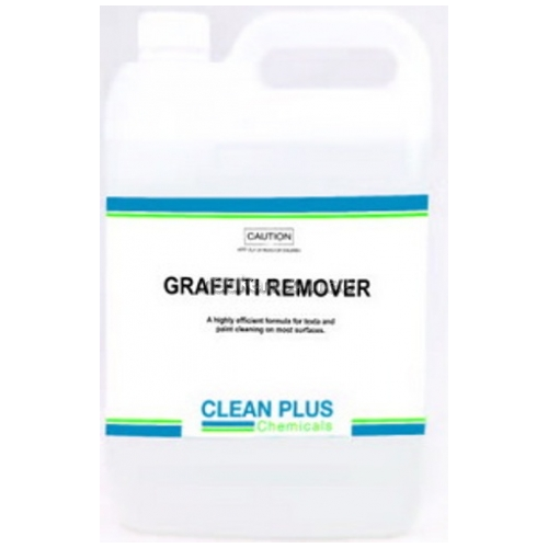 View 416 Graffiti Remover details.