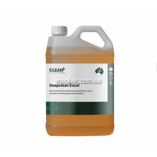 421 Deepclean Excel Carpet and Spot Cleaner