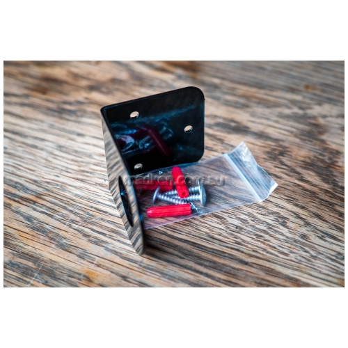 Show Promotion Items