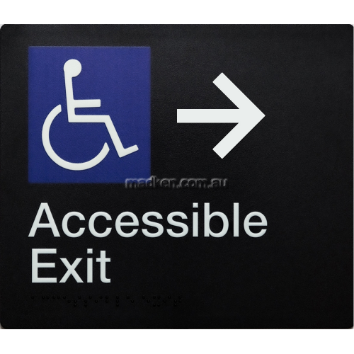 No Image Available