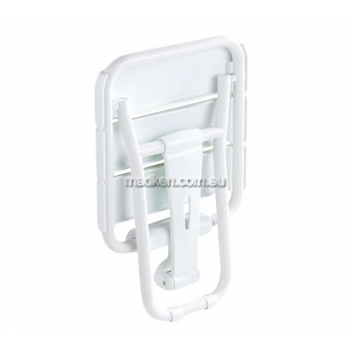 Accessible Shower Seat Wall Mounted By Best Buy