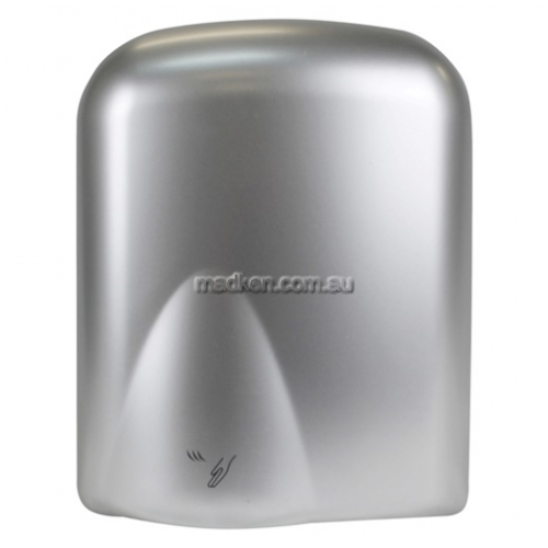 View BBH-005 Plastic Hand Dryer Mini details.
